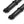 Load image into Gallery viewer, 16AWG 12V-2X6 Male to Male 600mm