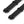 Load image into Gallery viewer, 16AWG 12V-2X6 Male to Male 600mm