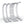 Load image into Gallery viewer, 16AWG 12V-2x6 Cable kit
