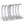 Load image into Gallery viewer, 16AWG Cable Kit-6 Cables