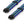Load image into Gallery viewer, 16AWG 12V-2X6 Male to Male 600mm