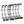 Load image into Gallery viewer, 16AWG Cable Kit-6 Cables