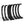 Load image into Gallery viewer, 16AWG Cable Kit-6 Cables