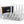 Load image into Gallery viewer, 18AWG Cable Kit-6 Cables