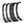 Load image into Gallery viewer, 16AWG 12V-2x6 Cable kit