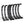 Load image into Gallery viewer, 16AWG Cable Kit-6 Cables
