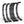 Load image into Gallery viewer, 16AWG 12V-2x6 Cable kit