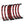 Load image into Gallery viewer, 16AWG Cable Kit-6 Cables