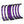 Load image into Gallery viewer, 16AWG Cable Kit-6 Cables
