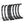 Load image into Gallery viewer, 16AWG Cable Kit-6 Cables