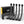 Load image into Gallery viewer, 18AWG Cable Kit-6 Cables