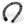 Load image into Gallery viewer, 16AWG 12V-2X6 Male to Female 300mm