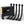 Load image into Gallery viewer, 18AWG Cable Kit-6 Cables