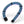Load image into Gallery viewer, 16AWG 12V-2X6 Male to Female 300mm