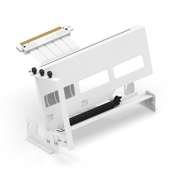 PCIE 4.0 Multi-Angle GPU MOUNT