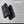 Load image into Gallery viewer, ARGB 6-PIN FAN HUB-X