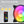 Load image into Gallery viewer, ARGB 6-PIN FAN HUB-X