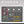 Load image into Gallery viewer, ARGB 6-PIN FAN HUB-X