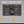 Load image into Gallery viewer, ARGB 6-PIN FAN HUB-X