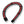 Load image into Gallery viewer, 16AWG 12V-2X6 Male to Female 300mm