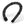 Load image into Gallery viewer, 16AWG 12V-2X6 Male to Female 300mm