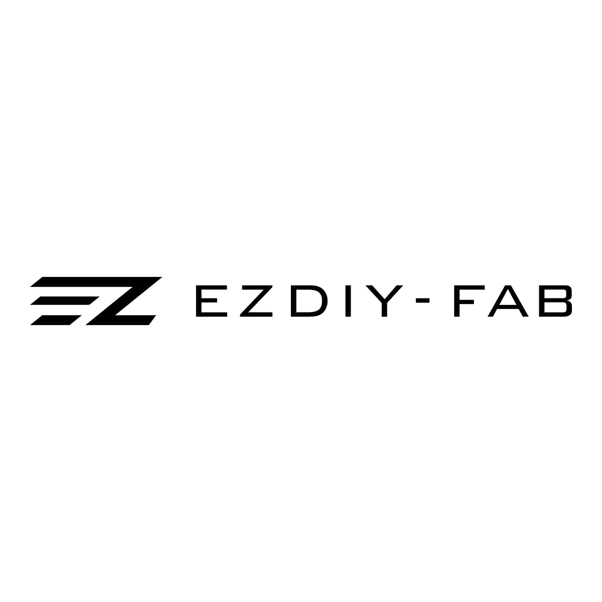 ezdiy-fab.com