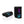 Load image into Gallery viewer, SHIELD 24-pin 90 Degree Angle Adapter with Infinity Mirror