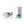 Load image into Gallery viewer, SHIELD 24-pin 90 Degree Angle Adapter with Infinity Mirror