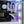 Load image into Gallery viewer, ARGB 24-pin 90 Degree Power Connector