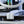 Load image into Gallery viewer, GPU 8 Pin U Turn 180° Connector (Standard) - 2 PACK