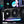 Load image into Gallery viewer, PCIE 4.0 Vertical Mount with ARGB Module