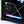 Load image into Gallery viewer, PCIE 4.0 Multi-Angle GPU MOUNT WITH ARGB MODULE
