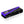 Load image into Gallery viewer, EZ ARGB M.2 SSD Heatsink - 12V 4pin
