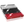 Load image into Gallery viewer, High Performance M.2 SSD Heatsink