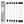 Load image into Gallery viewer, 16 AWG NYLON PSU EXTENSION - WHITE