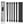 Load image into Gallery viewer, 16 AWG NYLON PSU EXTENSION - BLACK