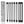 Load image into Gallery viewer, 16 AWG NYLON PSU EXTENSION - BLACK/WHITE