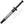 Load image into Gallery viewer, EZDIY-FAB A180 Thermal Compound Paste