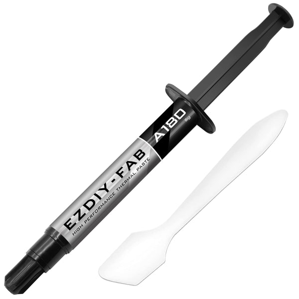 EZDIY-FAB A180 Thermal Compound Paste