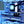 Load image into Gallery viewer, GPU 8 Pin U Turn 180° Connector (Reverse) - 3 PACK