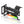 Load image into Gallery viewer, PCIE 4.0 Vertical Mount with ARGB Module