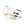 Load image into Gallery viewer, PCIE 4.0 Multi-Angle GPU MOUNT WITH ARGB MODULE