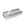 Load image into Gallery viewer, High Performance M.2 SSD Heatsink