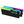 Load image into Gallery viewer, 5V ARGB DDR Memory RAM Cooler - 2 PACK
