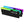 Load image into Gallery viewer, 5V ARGB DDR Memory RAM Cooler - 2 PACK
