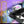Load image into Gallery viewer, ARGB 24-pin 90 Degree Power Connector
