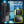 Load image into Gallery viewer, ARGB PWM Fan Hub- 8 PWM Ports+8 ARGB Ports