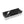 Load image into Gallery viewer, High Performance M.2 SSD Heatsink