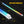 Load image into Gallery viewer, Premium PC ARGB Lighting Strip and Mounting Clip