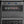 Load image into Gallery viewer, 5.25in 10Gbps USB 3.1 Gen2 Hub and Type-C Port Front Panel